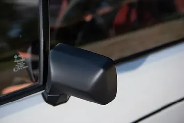 #<Image:0x00007f75120b5f20>