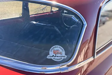 #<Image:0x00007fe2b5b10b58>