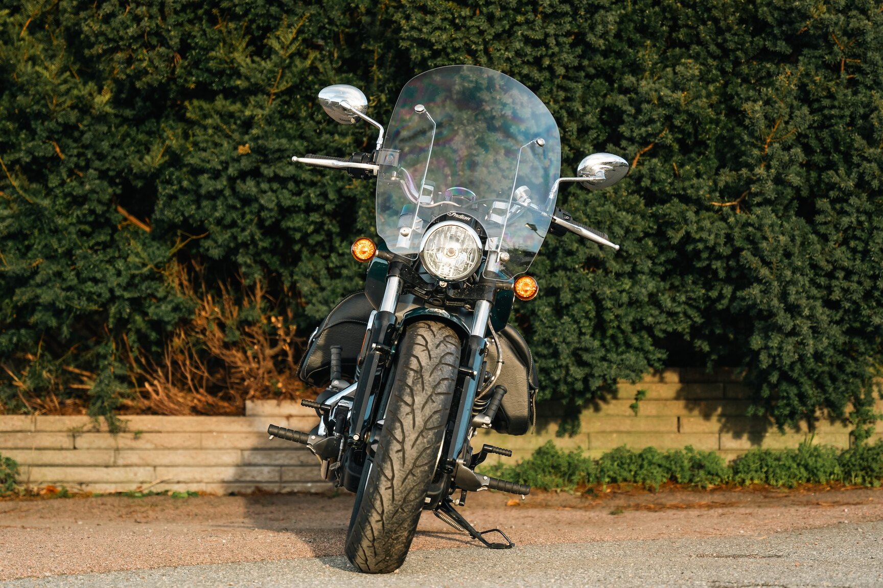 Aussenfoto 2018 Indian Scout (4)