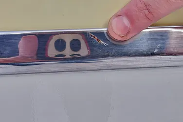 #<Image:0x00007f91fbcc1a48>