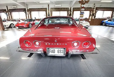 #<Image:0x00007fb76383b7c0>