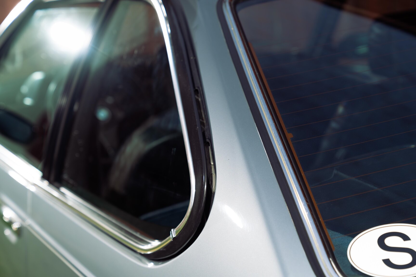 Aussenfoto 1986 BMW 635 CSi (29)