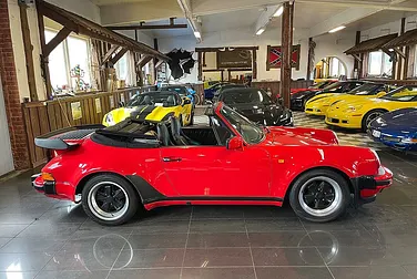 #<Image:0x00007f2fd93f1f50>