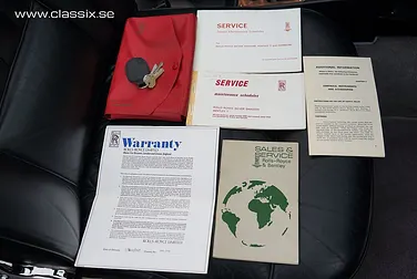 #<Image:0x00007fe2b4af1a60>