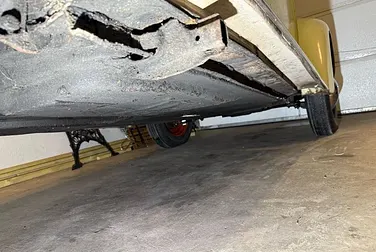 #<Image:0x00007f91f31252a0>