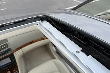 #<Image:0x00007f30090cab58>