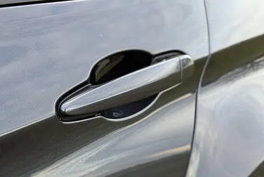 #<Image:0x00007f3658265508>