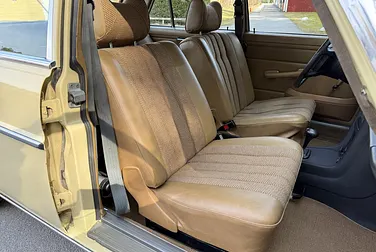 #<Image:0x00007fb80548a020>