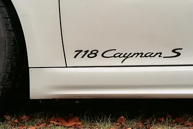 #<Image:0x00007f81b5038980>