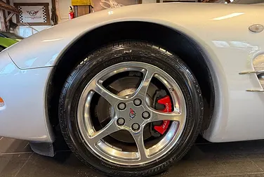 #<Image:0x00007f19f389ca88>