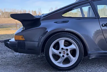 #<Image:0x00007fb9c79d53e0>