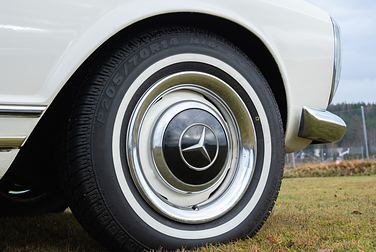 #<Image:0x00007f34ed3d3708>