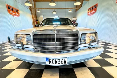 #<Image:0x00007f30091df7a0>