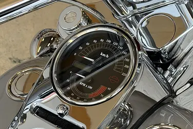 #<Image:0x00007f74c3c48c10>