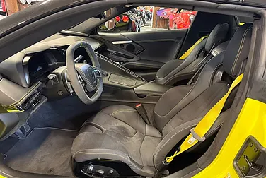 #<Image:0x00007f8a837fa160>