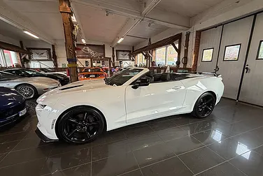 #<Image:0x00007f2ff2168d60>