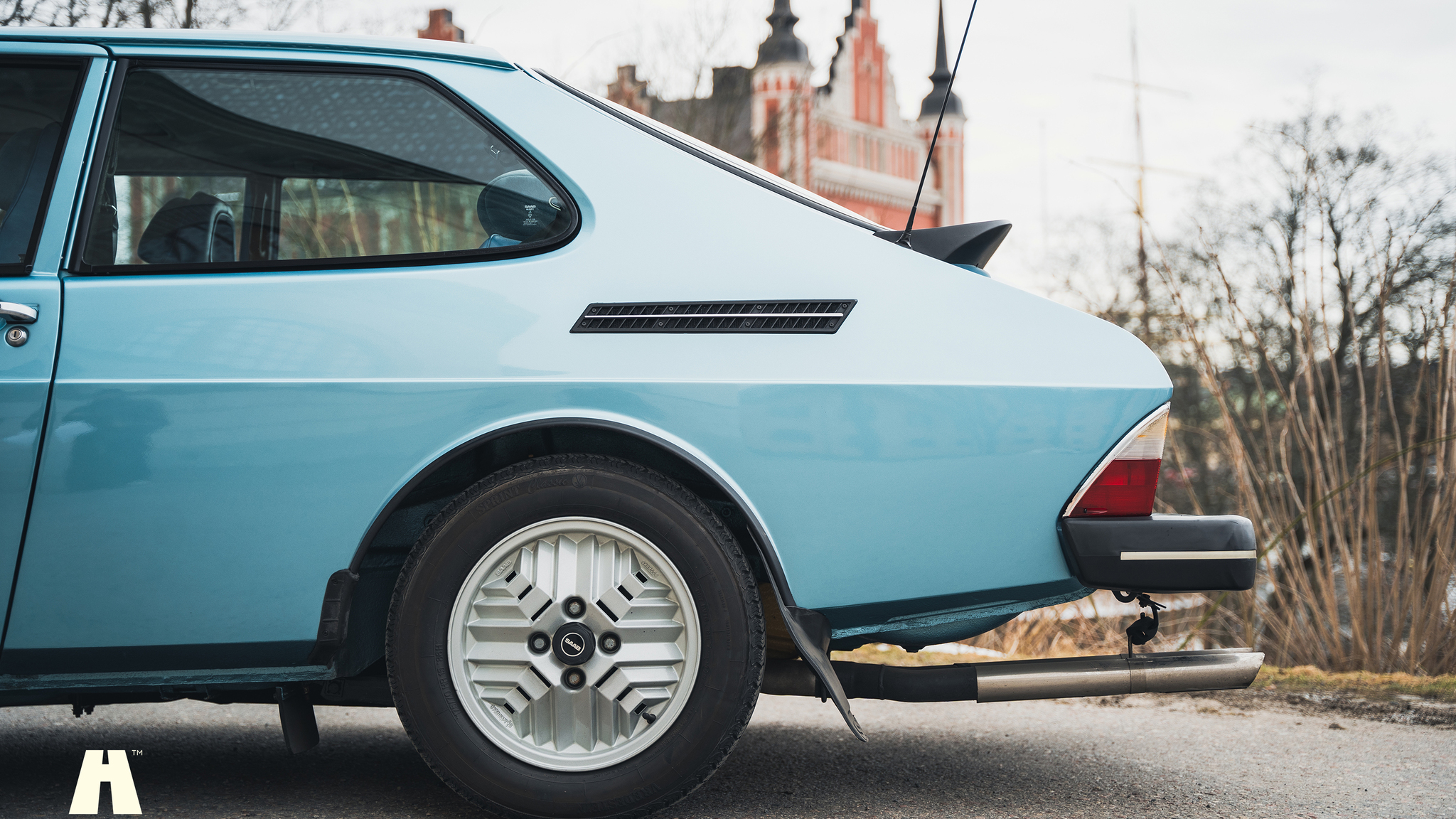 Aussenfoto 1979 Saab 900 Turbo (40)