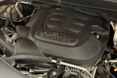 #<Image:0x00007f91af9c4120>