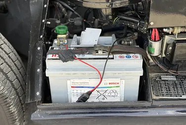 #<Image:0x00007f6ff4af3488>