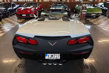 #<Image:0x00007f7f65158fd8>