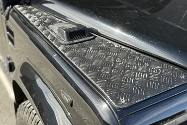 #<Image:0x00007f5bcdbc4758>