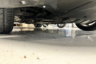 #<Image:0x00007fe10da6af18>