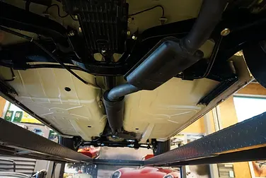 #<Image:0x00007f19e56da280>