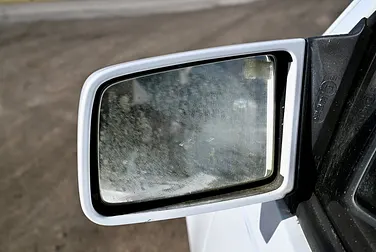 #<Image:0x00007fbc7a15c0a0>