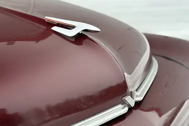 #<Image:0x00007f10b3287808>