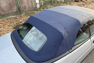 #<Image:0x00007fa86ce49d98>