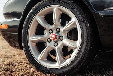 #<Image:0x00007f1cb52da798>