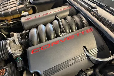 #<Image:0x00007fb77accc098>