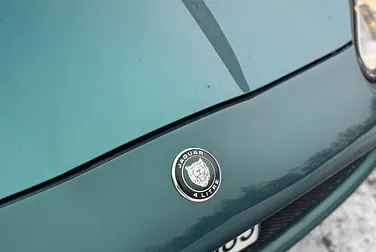 #<Image:0x00007f6459363200>