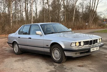 #<Image:0x00007f365825cd18>