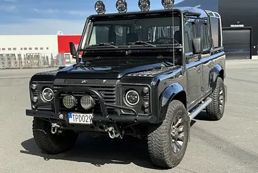 #<Image:0x00007f5bcdbc1b98>