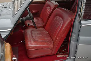 #<Image:0x00007fe2d3059390>