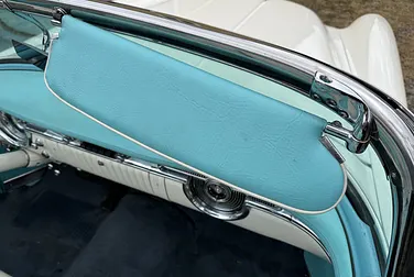 #<Image:0x00007f780bf2eec0>