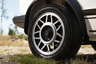 #<Image:0x00007f75120b4760>