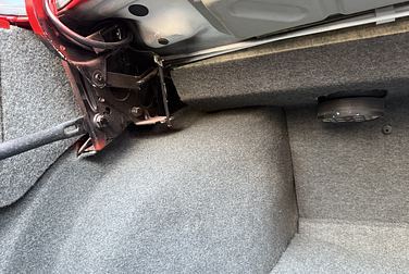 #<Image:0x00007f3525b012e0>