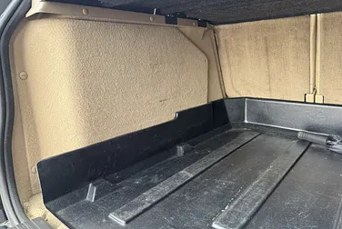 #<Image:0x00007fbc13003c10>