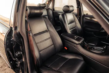 #<Image:0x00007f1cbe8caa00>