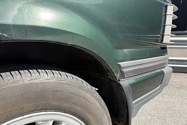 #<Image:0x00007fbc00c34b00>