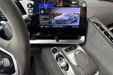 #<Image:0x00007f4e73f93350>