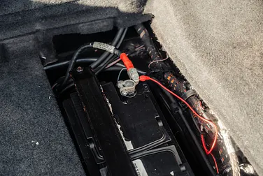 #<Image:0x00007f1cbe8cd980>