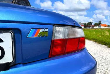 #<Image:0x00007fb2764ad848>