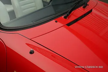 #<Image:0x00007fe2b5742080>