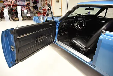 #<Image:0x00007fc1e2f87e50>