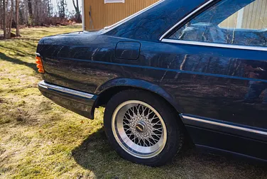 #<Image:0x00007fd2173d4118>