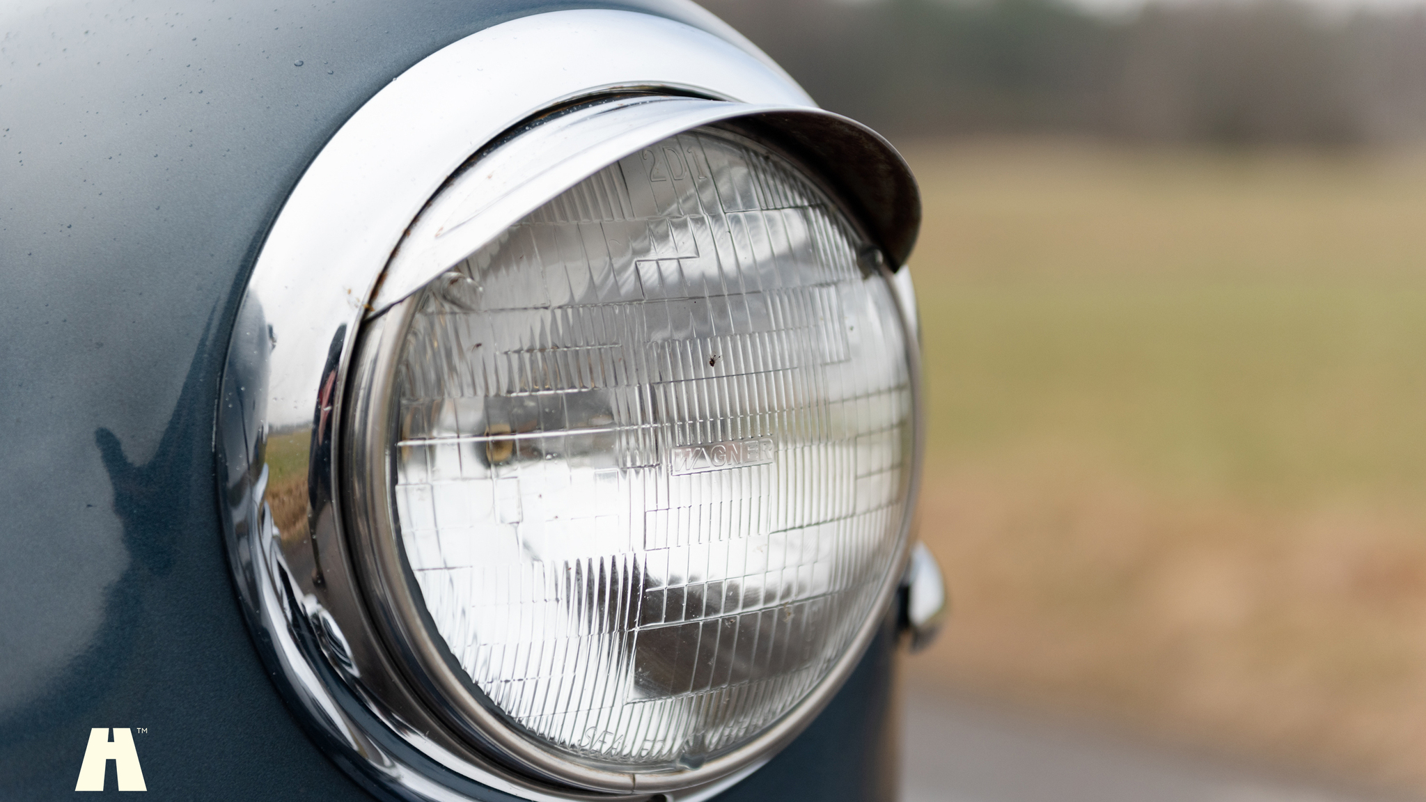 Aussenfoto 1950 Chrysler Windsor Club Coupé (48)