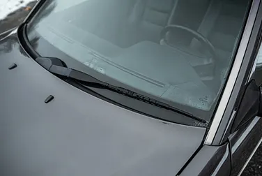 #<Image:0x00007f3ff4cb5a08>